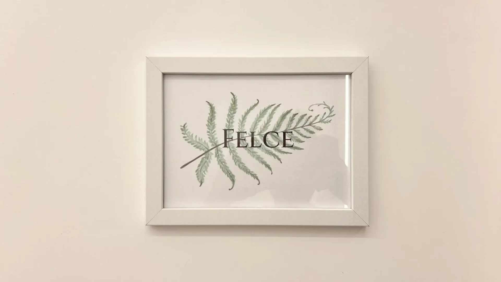 Guest house Lilium Suites Rome