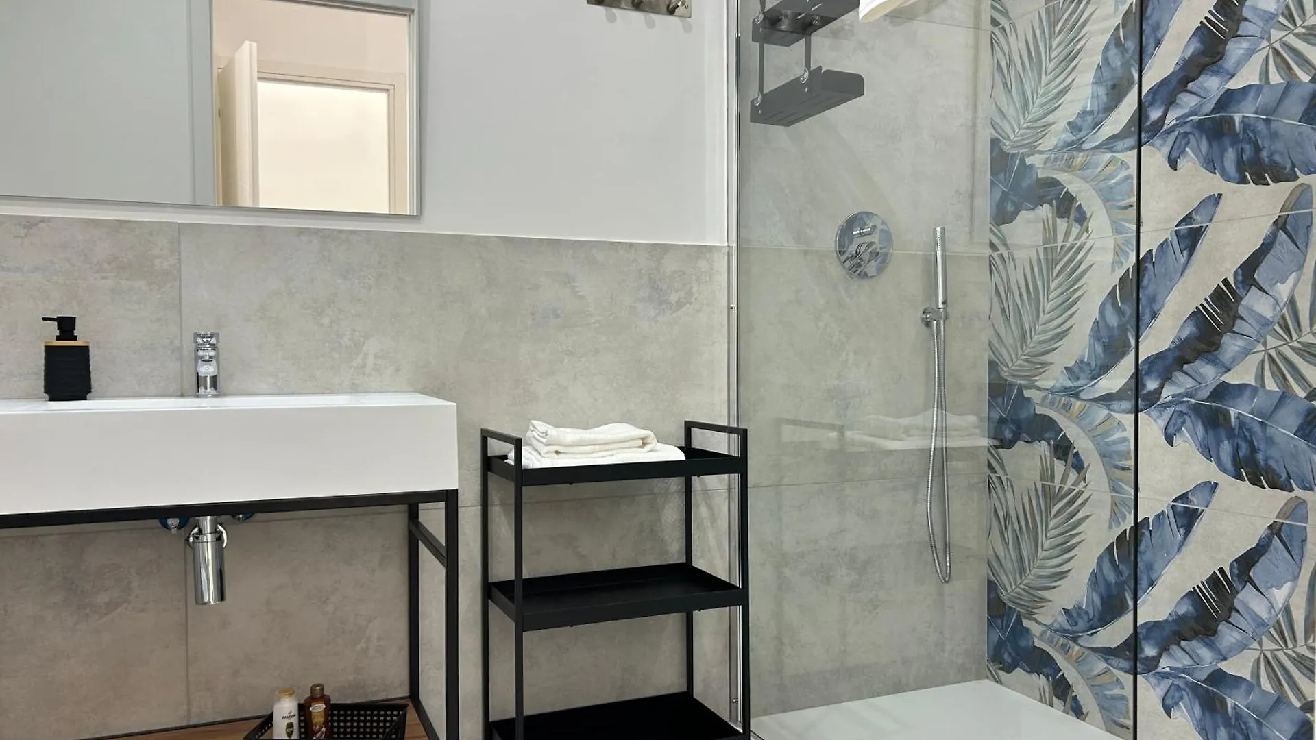 Lilium Suites Rome 0*,  Italy