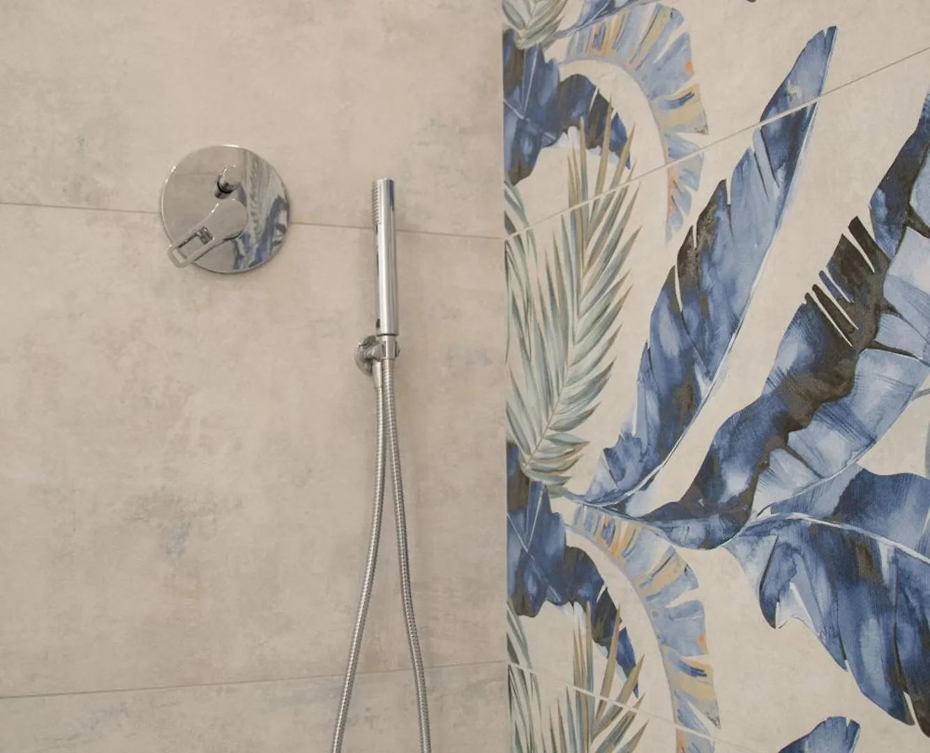 Lilium Suites Rome 0*,  Italy