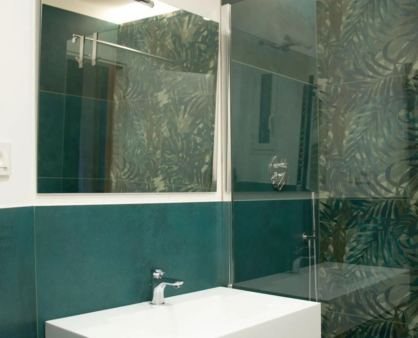 Guest house Lilium Suites Rome
