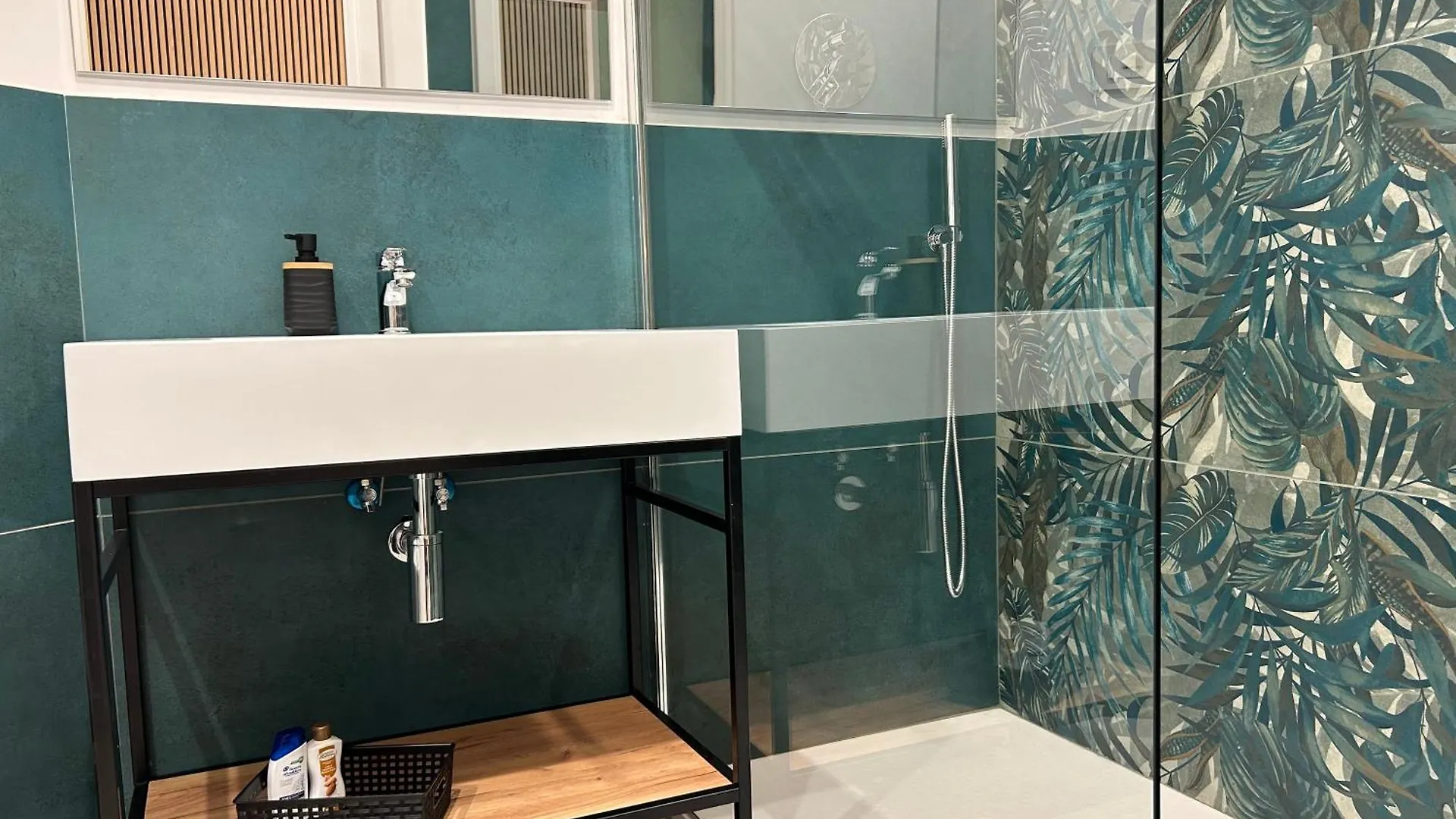 Lilium Suites Rome 0*,